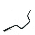 1997 Polaris Xplorer 500 OEM Handlebars 5224715-067 AP230