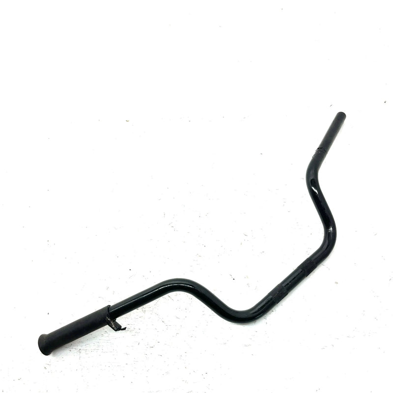 1997 Polaris Xplorer 500 OEM Handlebars 5224715-067 AP230