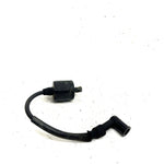 2002 Polaris Scrambler 90 OEM Ignition Coil 0450753 AP199