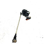 1996 Yamaha Warrior 350 OEM Reverse Lever 1UY-26152-00-00 AY60