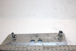 1998 Polaris 500 Oem Rear Heat Exchanger 2511239 SP39
