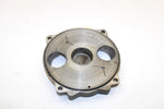 1990 Sea-doo Sp Oem Rotary Valve Cover 290911166 JS12