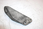 00 Arctic Cat Zr 440 Sno Pro Oem Engine Mount Bracket 0708-035 Q2956