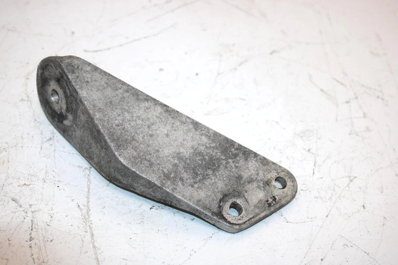 00 Arctic Cat Zr 440 Sno Pro Oem Engine Mount Bracket 0708-035 Q2956