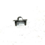 1998 Yamaha WaveRunner XL1200 OEM Cable Stopper Clamp GH3-61468-00-00 JY26