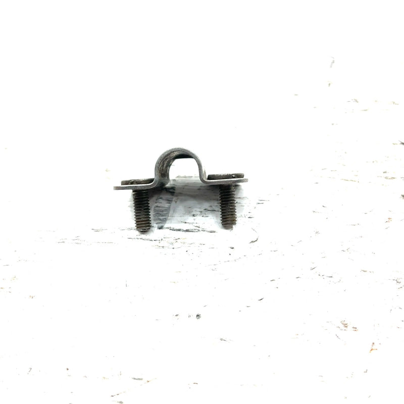 1998 Yamaha WaveRunner XL1200 OEM Cable Stopper Clamp GH3-61468-00-00 JY26