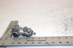 1995 Arctic Cat Pantera Oem Oil Pump 3004-397 SA17