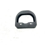 1995 Sea-Doo GTX OEM Steering Column Collar 277000091 JS62
