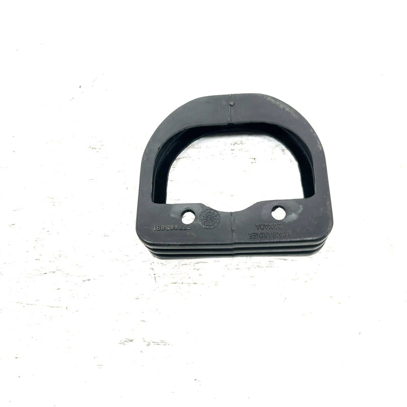 1995 Sea-Doo GTX OEM Steering Column Collar 277000091 JS62
