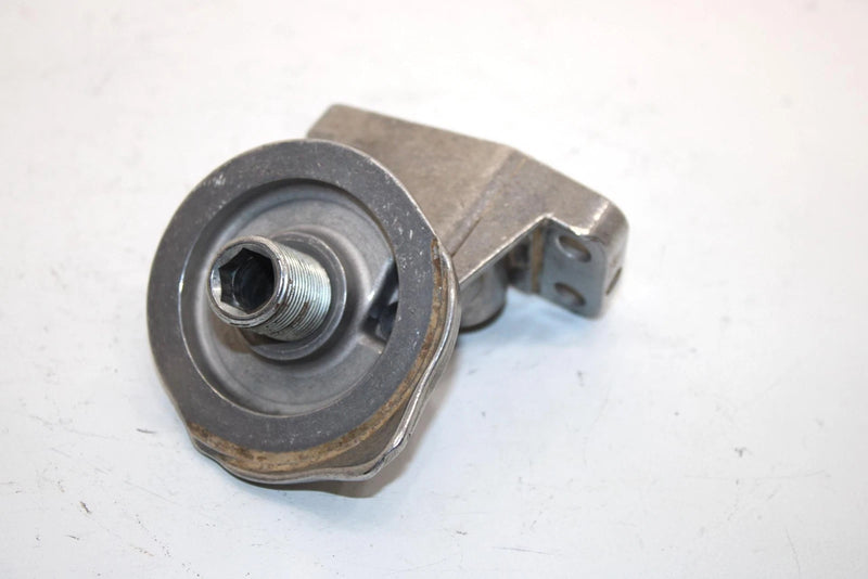 19 Polaris Sportsman 570 Sp Oem Oil Filter Adapter 5141520 AP34