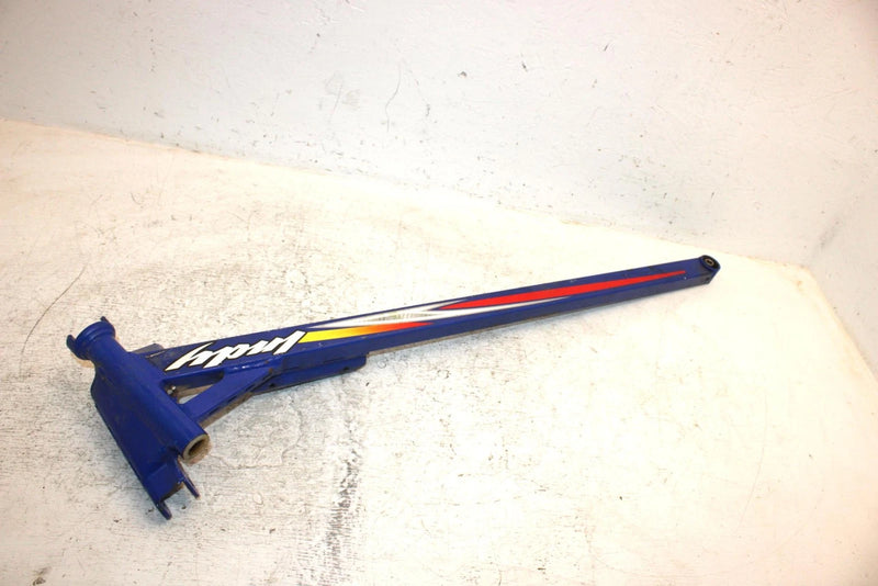 2001 Polaris 800 Le Oem Right Trailing Arm 1820963-312 SP22