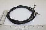 Arctic Cat OEM 96" Speedo Cable 0620-269 Q5959