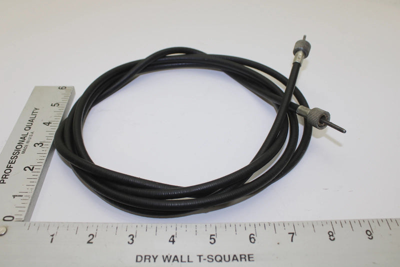 Arctic Cat OEM 96" Speedo Cable 0620-269 Q5959