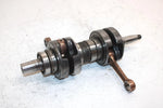 94 Polaris 440 L/c Oem Crankshaft 3084612 SP53