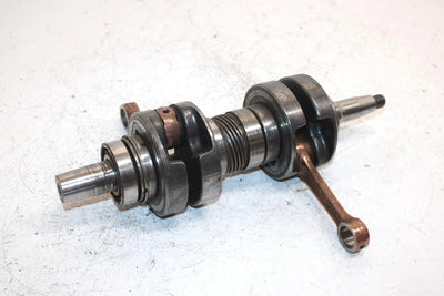 94 Polaris 440 L/c Oem Crankshaft 3084612 SP53