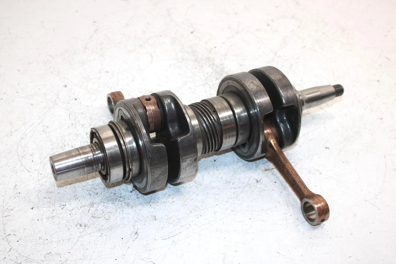 94 Polaris 440 L/c Oem Crankshaft 3084612 SP53