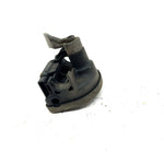 99-00 Polaris Scrambler 500 OEM Throttle Lever 2010202 AP211