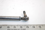 Ski-doo Oem Steering Tie Rod (Beveled Ends) 506110800 Q3659