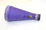 1994 Sea-doo Gtx Oem Exhaust Cone 274000137 JS13