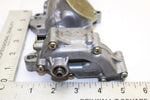 2007 Yamaha Vector Er Oem Oil Pump 8ES-13300-00-00 SY83
