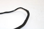 1998 Ski-doo Mxz 583 Oem Main Wiring Harness SS86