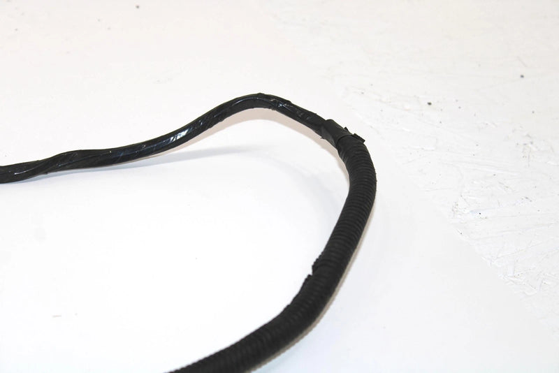 1998 Ski-doo Mxz 583 Oem Main Wiring Harness SS86