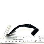 2004 Polaris Ranger 500 4X4 OEM Throttle Pedal 1013557-067 XP9