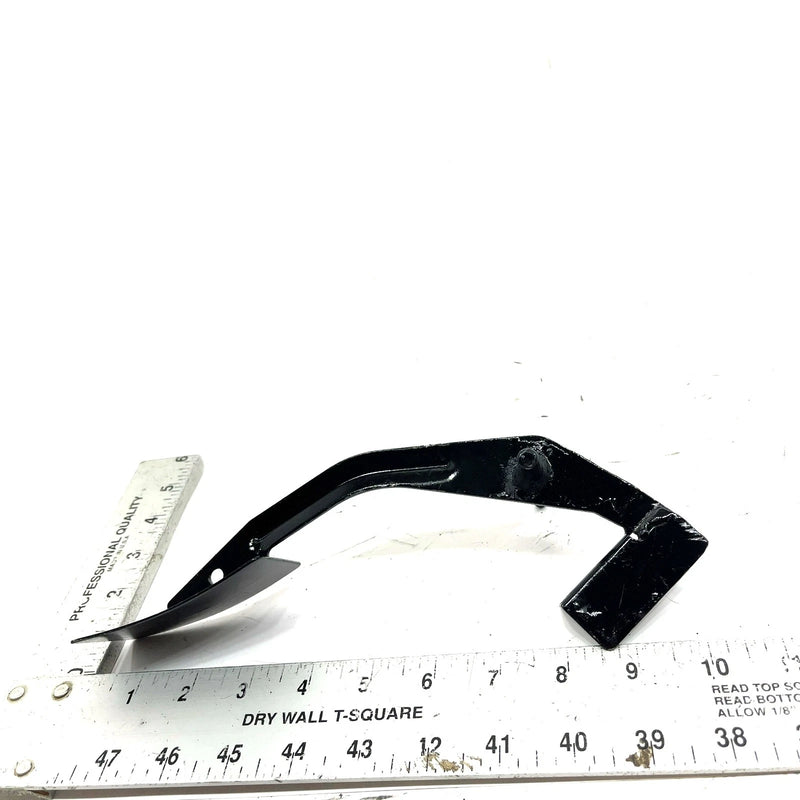 2004 Polaris Ranger 500 4X4 OEM Throttle Pedal 1013557-067 XP9