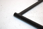 96 Arctic Cat Powder Special 580 Ext Oem Upper A Arm 0703-335 SAS11