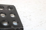 1985 Yamaha Vmax Oem Right Foot Well 81K-21910-00-00 SY125