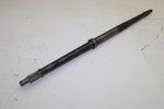 87 Polaris Trail Boss 250 4x4 OEM Rear Axle 5020469 AP106