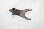 2003 Suzuki Lt-f400f Oem Reverse Shift Fork 25241-38F50 AS23