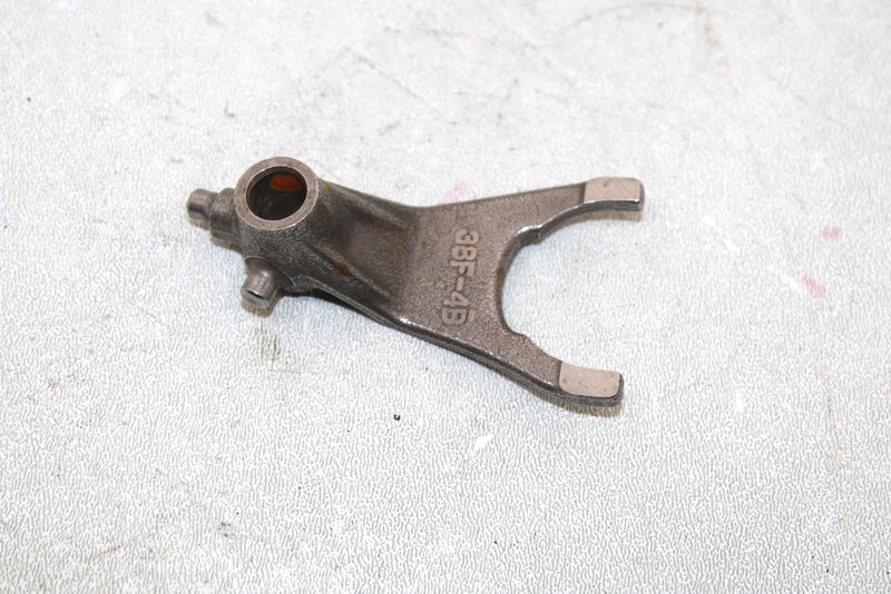 2003 Suzuki Lt-f400f Oem Reverse Shift Fork 25241-38F50 AS23