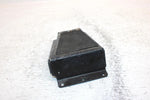 1995 Polaris Xlt Oem Right Footrest 5220894-067 SP19