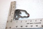 2019 Honda Trx500fe2ac Oem Shift Master Arm 24620-HM7-000 AH12