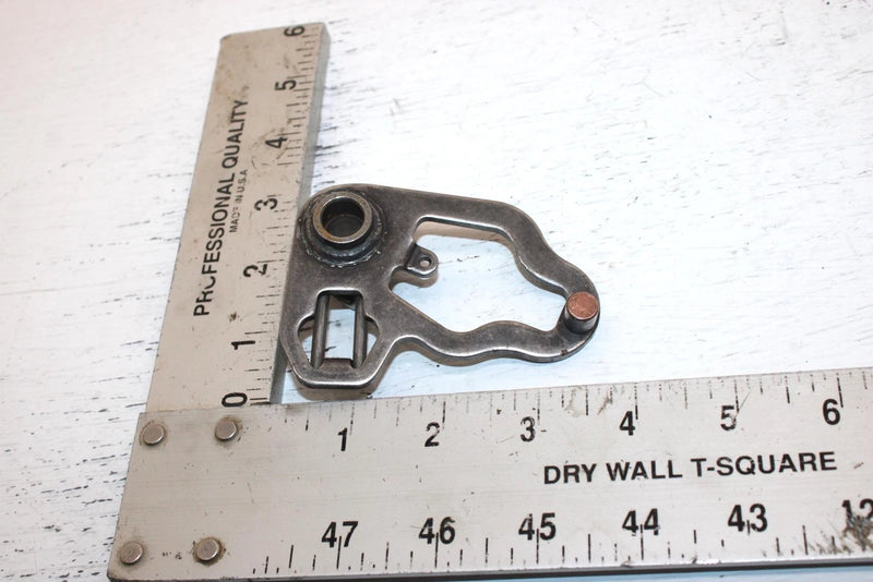 2019 Honda Trx500fe2ac Oem Shift Master Arm 24620-HM7-000 AH12