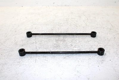 1995 Yamaha Vmax 500 Oem Relay Rod Pair 8U7-47494-02-00 SY34