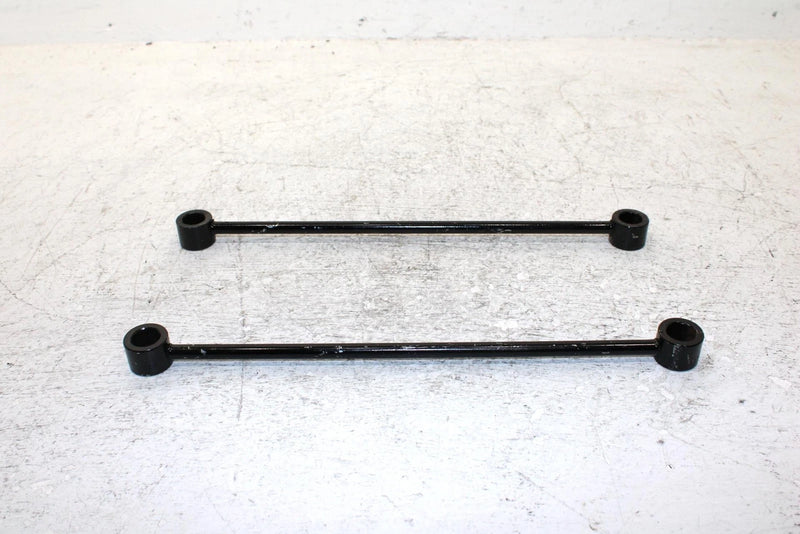 1995 Yamaha Vmax 500 Oem Relay Rod Pair 8U7-47494-02-00 SY34