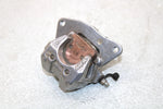 2000 Yamaha  Grizzly Oem Right Front Brake Caliper 4WV-2580U-00-00 AY35