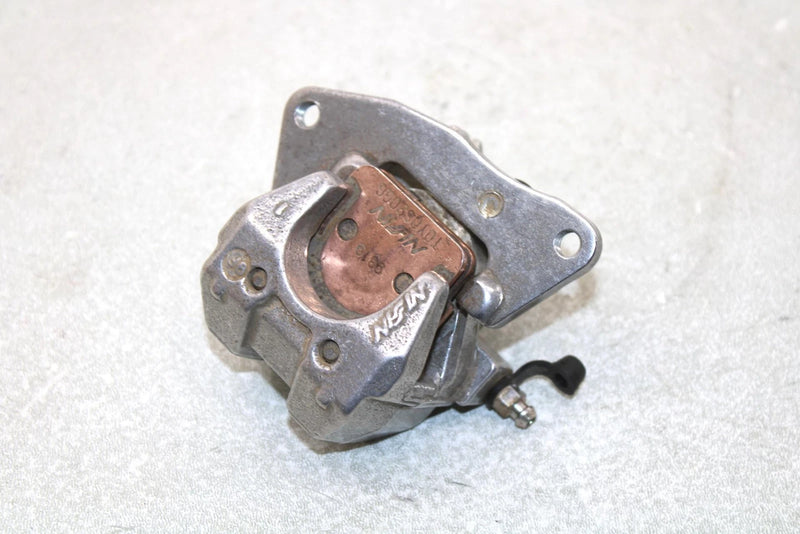 2000 Yamaha  Grizzly Oem Right Front Brake Caliper 4WV-2580U-00-00 AY35