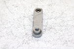 2013 Polaris 600 Rush Pro Oem Torque Limiter Arm 1017717 SP30