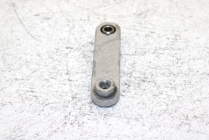 2013 Polaris 600 Rush Pro Oem Torque Limiter Arm 1017717 SP30
