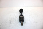 1997 Honda Trx400 Fw Oem Front Left Drive Shaft (Short) 42350-HM7-003 AH42