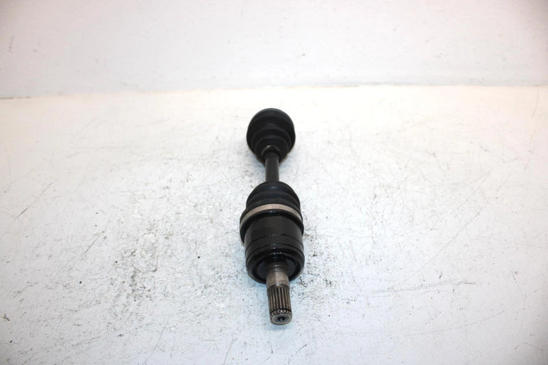 1997 Honda Trx400 Fw Oem Front Left Drive Shaft (Short) 42350-HM7-003 AH42