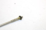 2001 Yamaha Vmax 500 Oem Carbs Carburetor Needle 8CFY14-56 8CA-14116-A3-00 SY113
