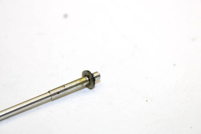 2001 Yamaha Vmax 500 Oem Carbs Carburetor Needle 8CFY14-56 8CA-14116-A3-00 SY113