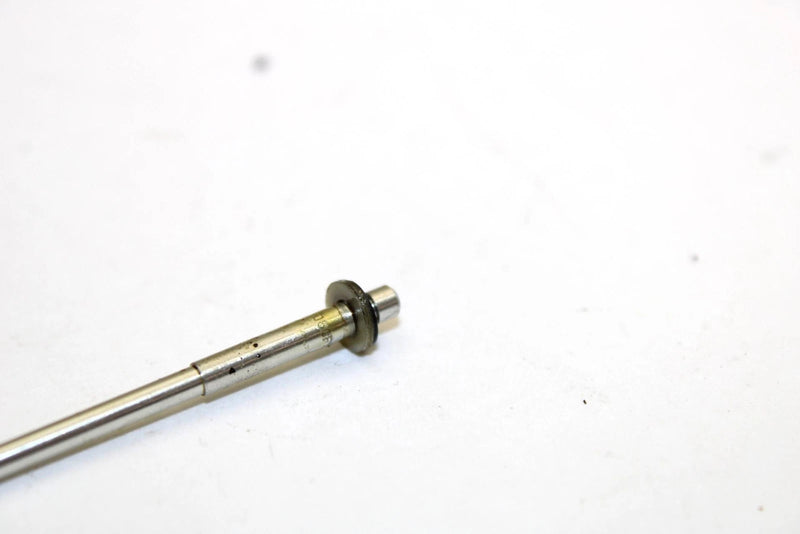 2001 Yamaha Vmax 500 Oem Carbs Carburetor Needle 8CFY14-56 8CA-14116-A3-00 SY113