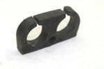 Arctic Cat OEM Engine Coolant Tube Holder Block 0606-435 SA85