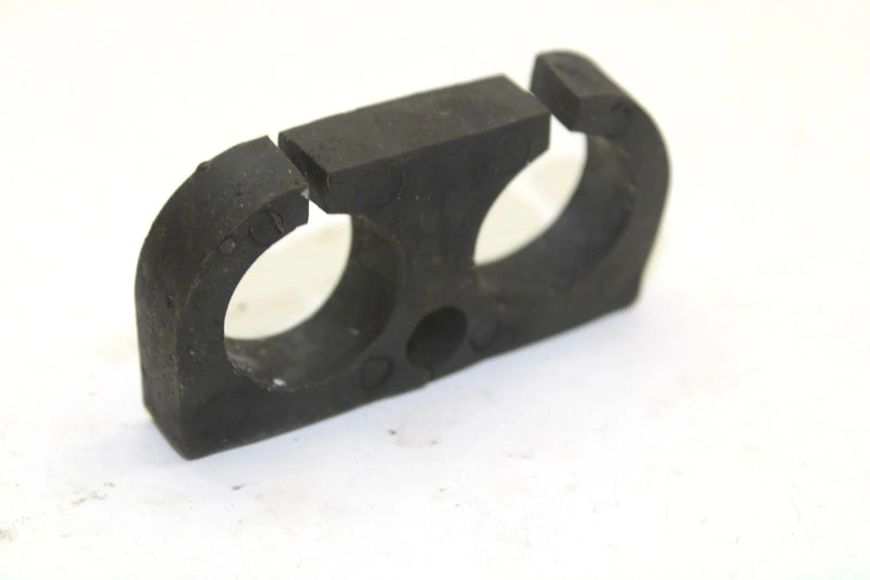 Arctic Cat OEM Engine Coolant Tube Holder Block 0606-435 SA85