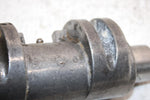 1998 Polaris Magnum 425 4x4 Oem Center Tensioner 1380136 AP97